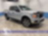 1FTEW1EP9KFD01043-2019-ford-f-150-0