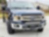 1FTFW1E5XJKF32641-2018-ford-f-150-1