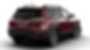 1C4PJMBXXMD165730-2021-jeep-cherokee-1