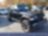 1C4HJXFG6JW308138-2018-jeep-wrangler-unlimited-0