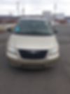 1A4GJ45R07B164299-2007-chrysler-town-and-country