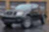 1N6AD0CW4CC416013-2012-nissan-frontier
