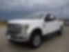 1FT7W2BT2KEE64154-2019-ford-f-250-2
