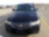 JH4CL96867C011405-2007-acura-tsx-1