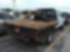 1FD8W3HT0HED36209-2017-ford-super-duty-1