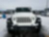 1C4HJXDG4KW528169-2019-jeep-wrangler-unlimited-1