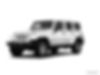 1C4HJWFG5CL118426-2012-jeep-wrangler-unlimited-0