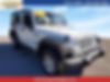 1C4BJWDG0HL720070-2017-jeep-wrangler