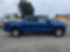 1FTEW1E87HFC05087-2017-ford-f-150-2