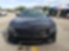 2C3CDXHGXGH127103-2016-dodge-charger-1