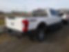 1FT7W2BT7HED96121-2017-ford-super-duty-1