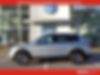 3VV2B7AX7LM002130-2020-volkswagen-tiguan-0