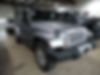 1C4BJWEG7DL692843-2013-jeep-wrangler-1