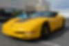 1G1YY22G145117203-2004-chevrolet-corvette-0