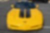 1G1YY22G145117203-2004-chevrolet-corvette-2