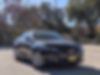 2G11Z5S35K9111174-2019-chevrolet-impala-1