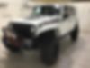 1C4BJWFG3JL808274-2018-jeep-wrangler-0