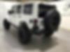 1C4BJWFG3JL808274-2018-jeep-wrangler-1