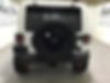 1C4BJWFG3JL808274-2018-jeep-wrangler-2