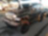1C4BJWEG2HL505563-2017-jeep-wrangler-unlimited