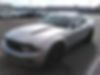1ZVBP8AM5C5210313-2012-ford-mustang-0