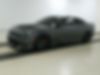 2C3CDXL94JH116906-2018-dodge-charger-0