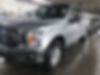 1FTEW1E44LKD11946-2020-ford-f-150