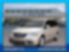 2C4RC1GGXGR135574-2016-chrysler-town-and-country-0