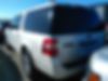 1FMJK2A56EEF18317-2014-ford-expedition-2