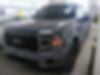 1FTEW1EP1KFA12139-2019-ford-f-150-0
