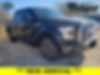 1FTEW1CF0GKF17405-2016-ford-f-150