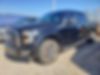 1FTEW1CF0GKF17405-2016-ford-f-150-1