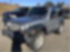 1C4AJWAG1DL554118-2013-jeep-wrangler-0