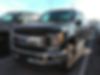 1FT7W2BT8HED28507-2017-ford-super-duty