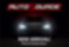 3VW2B7AJ2HM410128-2017-volkswagen-jetta-0