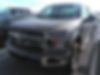 1FTEX1EP4JKF18535-2018-ford-f-150