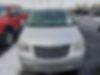 2A4RR5D13AR346509-2010-chrysler-town-and-country-1