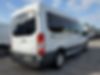 1FBZX2CG0FKB23483-2015-ford-transit-connect-1