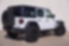 1C4HJXDG1KW533085-2019-jeep-wrangler-unlimited-1