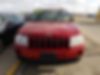 1J4GR48K56C240308-2006-jeep-grand-cherokee-1