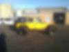 1C4BJWDGXCL212469-2012-jeep-wrangler-1