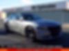 2C3CDXHG7HH634834-2017-dodge-charger-0