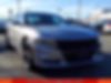 2C3CDXHG7HH634834-2017-dodge-charger-1