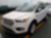 1FMCU9GD2JUD51822-2018-ford-escape-0