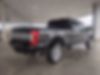 1FT7W2BT9KED06409-2019-ford-f-250-2