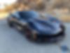1G1YP2D60K5604803-2019-chevrolet-corvette-0