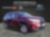 5TDJZRFH4KS701443-2019-toyota-highlander-0