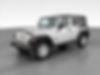 1C4BJWDG6CL235313-2012-jeep-wrangler-2