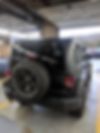 1C4BJWDG7JL862406-2018-jeep-wrangler-jk-unlimited-1
