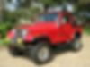 JBA93EH003815-1978-jeep-cj-2
